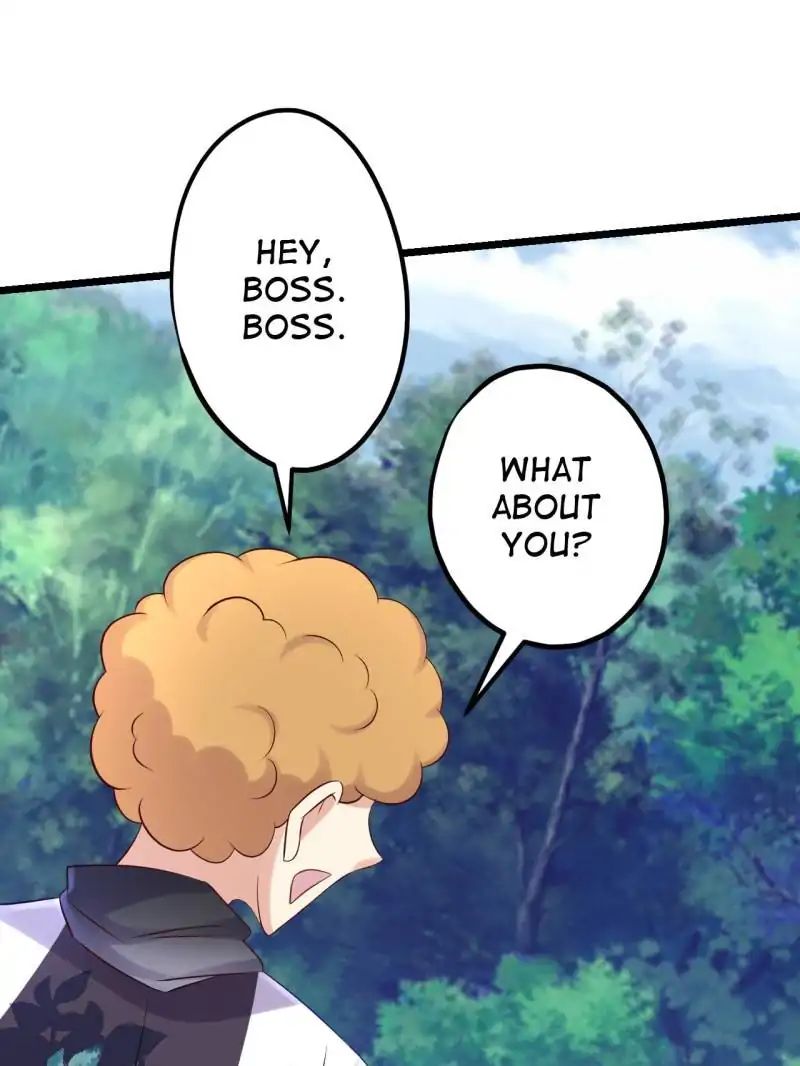 Page 11 of Chapter 17