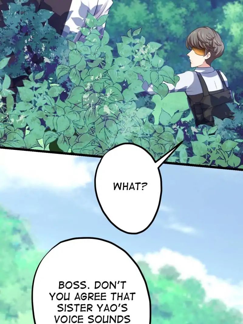 Page 12 of Chapter 17