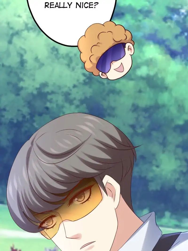Page 13 of Chapter 17