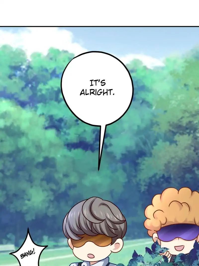Page 21 of Chapter 17