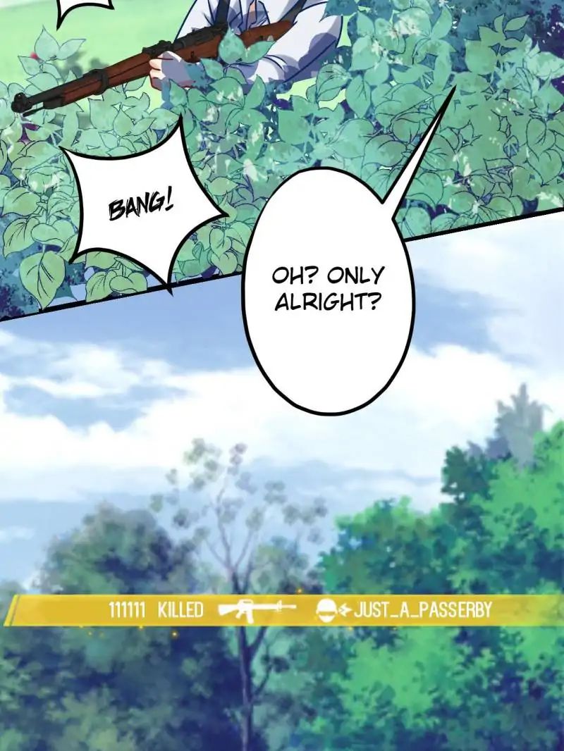 Page 22 of Chapter 17