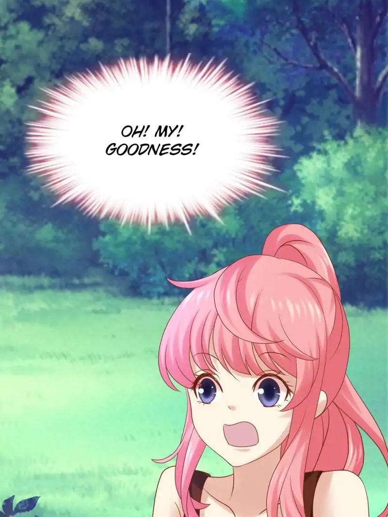 Page 23 of Chapter 17