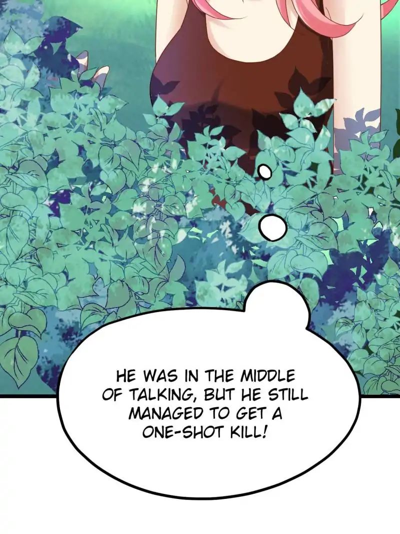 Page 24 of Chapter 17