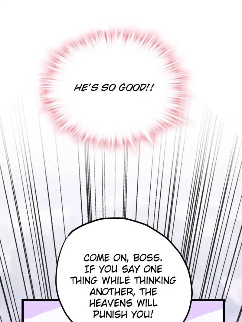 Page 26 of Chapter 17
