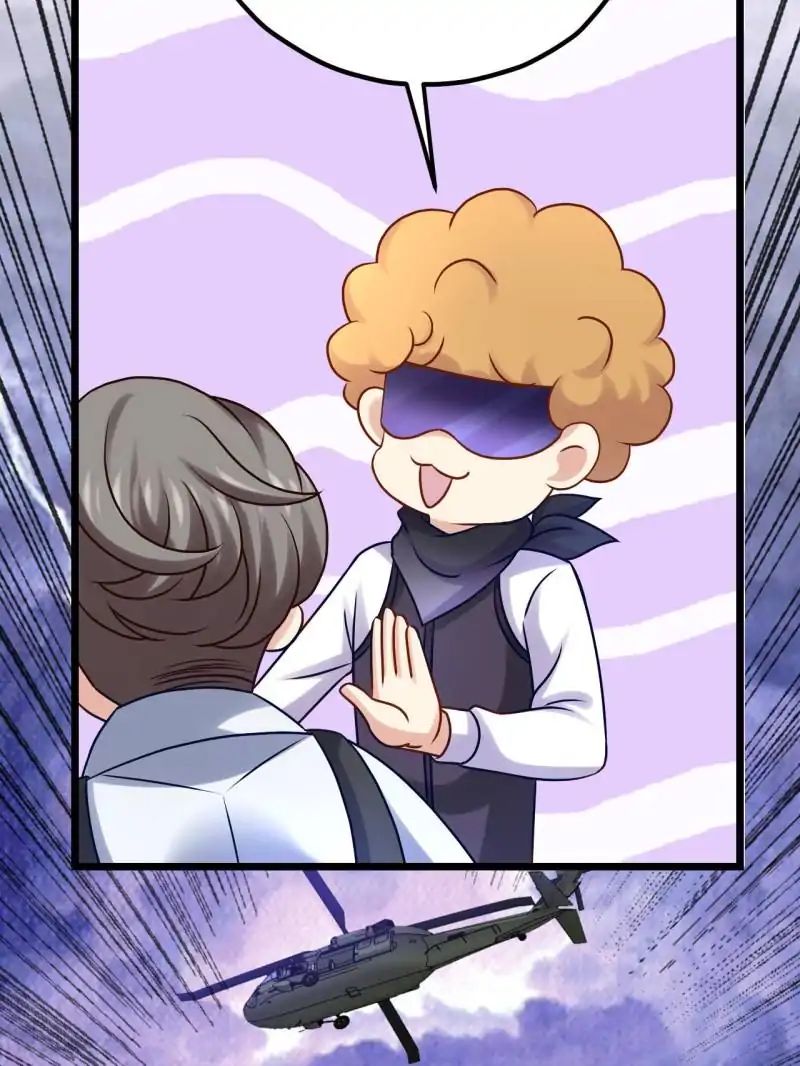 Page 27 of Chapter 17