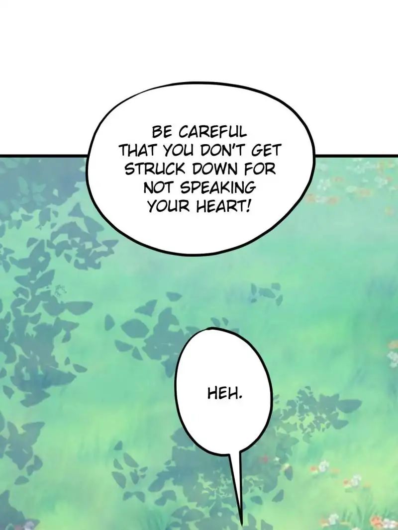 Page 30 of Chapter 17