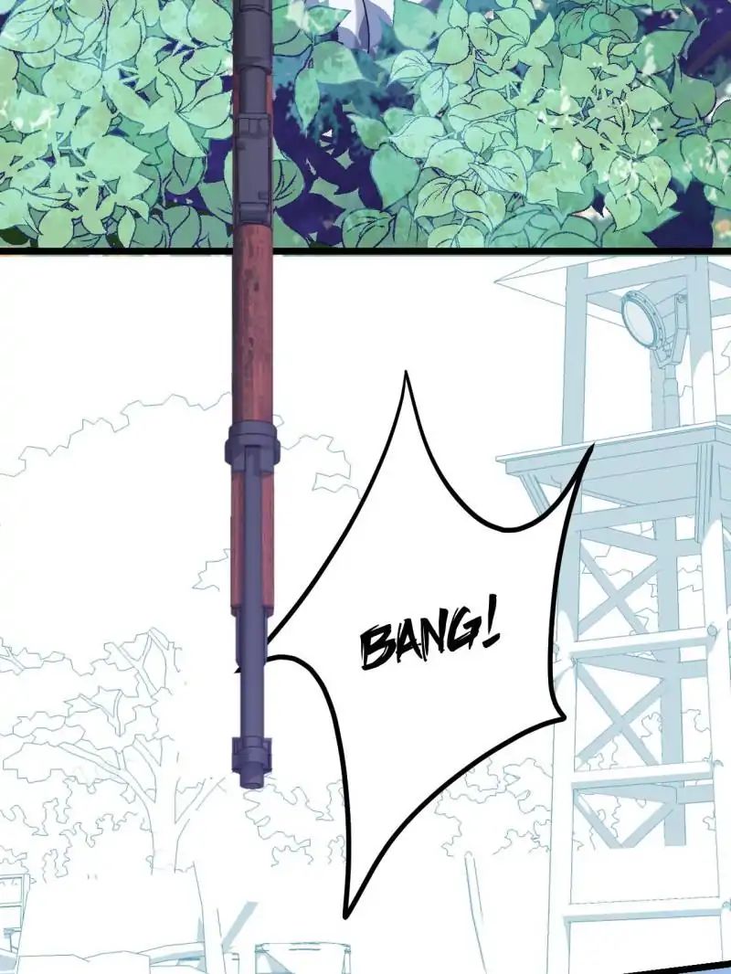 Page 32 of Chapter 17