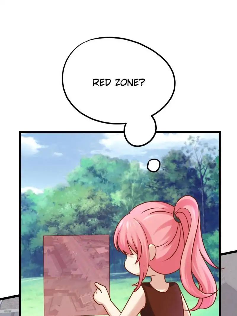 Page 35 of Chapter 17
