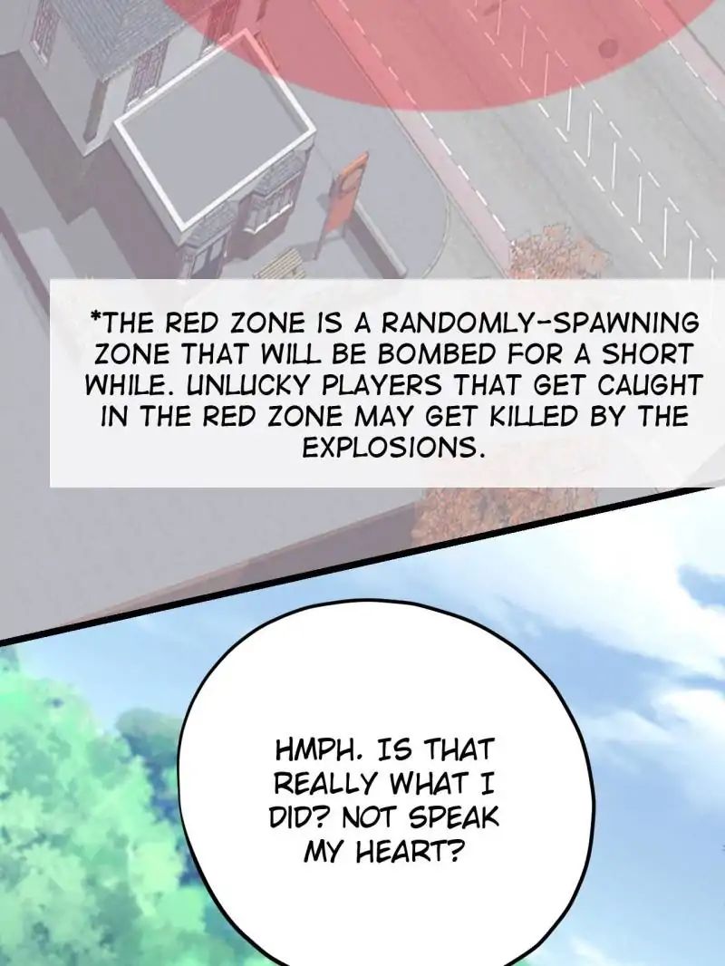 Page 37 of Chapter 17