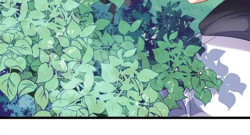 Page 39 of Chapter 17
