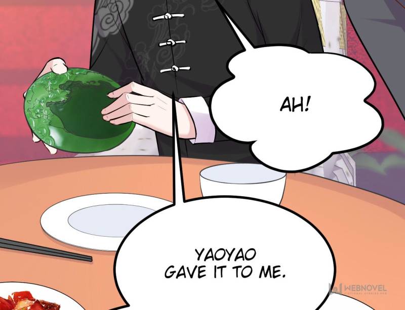 Page 2 of Chapter 170