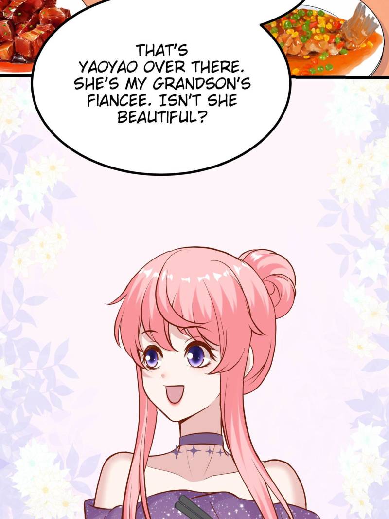 Page 3 of Chapter 170