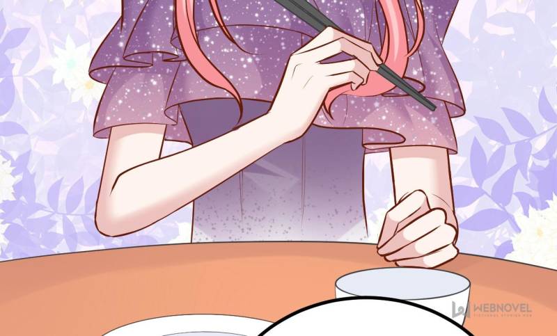 Page 4 of Chapter 170