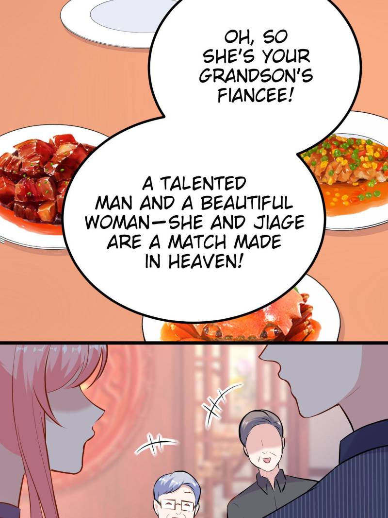 Page 5 of Chapter 170