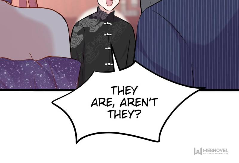 Page 6 of Chapter 170