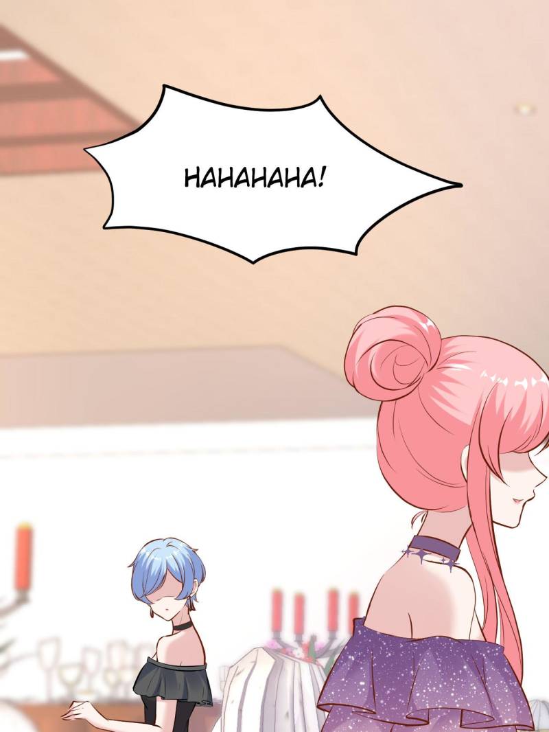 Page 7 of Chapter 170