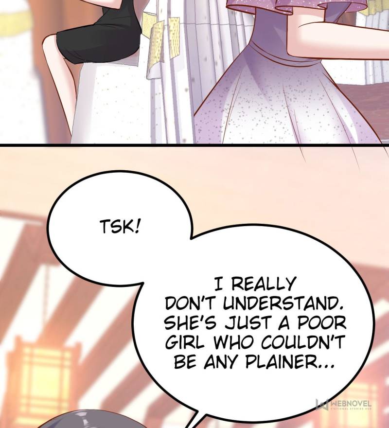 Page 8 of Chapter 170