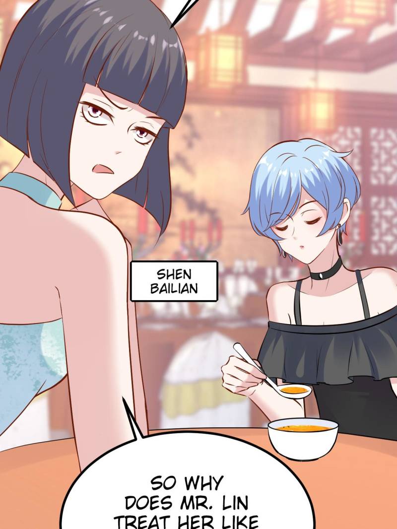 Page 9 of Chapter 170