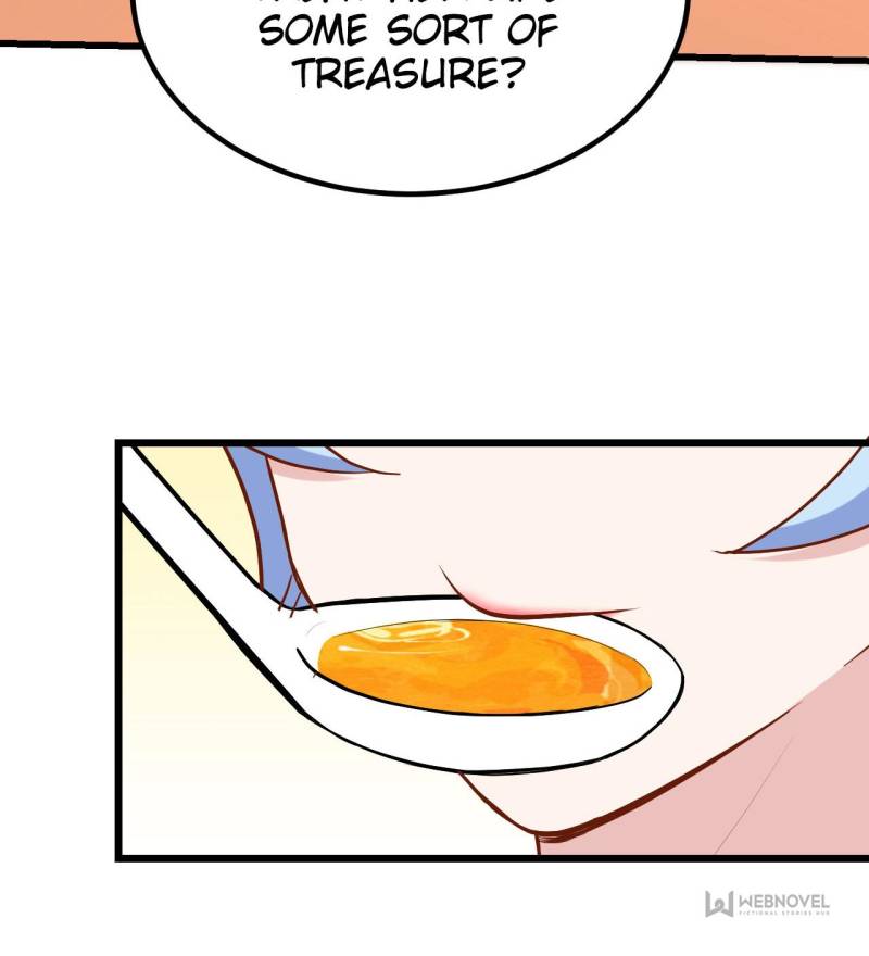 Page 10 of Chapter 170