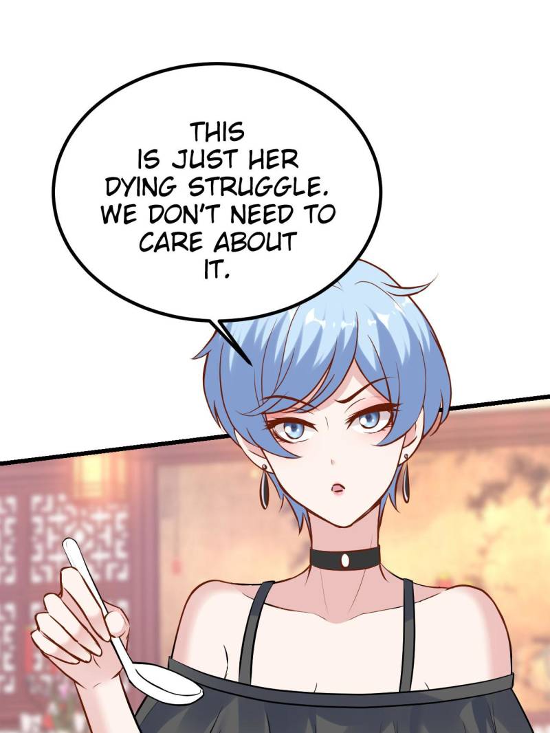 Page 11 of Chapter 170