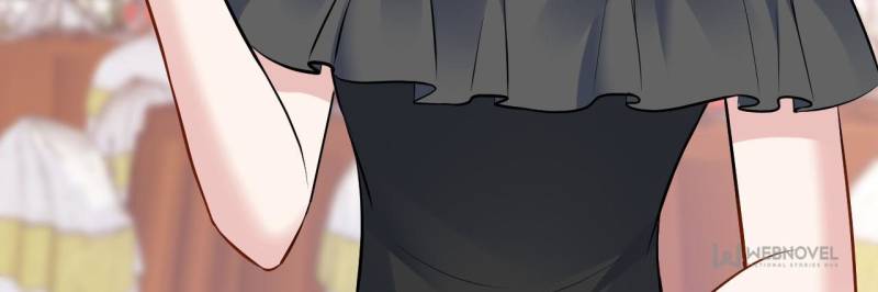 Page 12 of Chapter 170