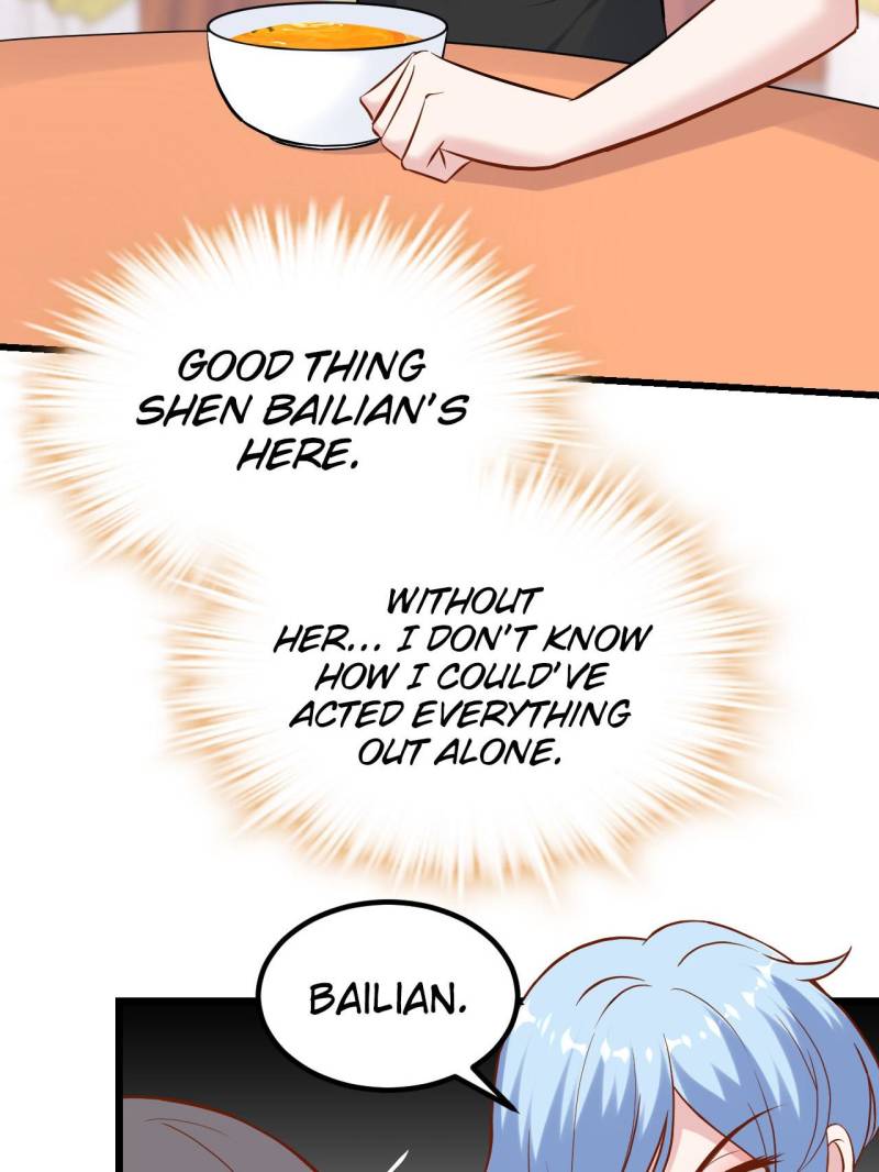 Page 13 of Chapter 170