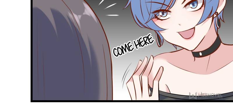 Page 14 of Chapter 170