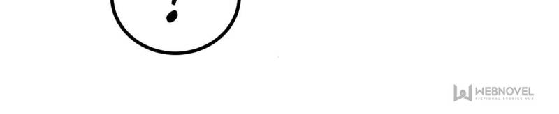 Page 16 of Chapter 170