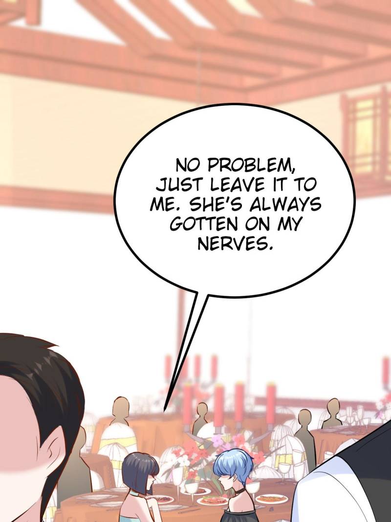 Page 17 of Chapter 170