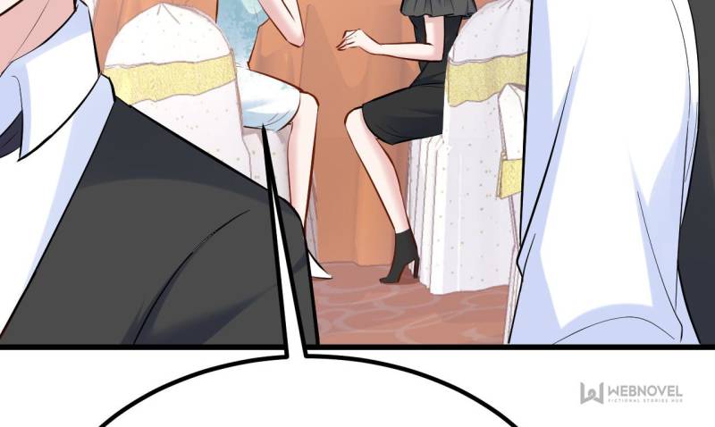 Page 18 of Chapter 170