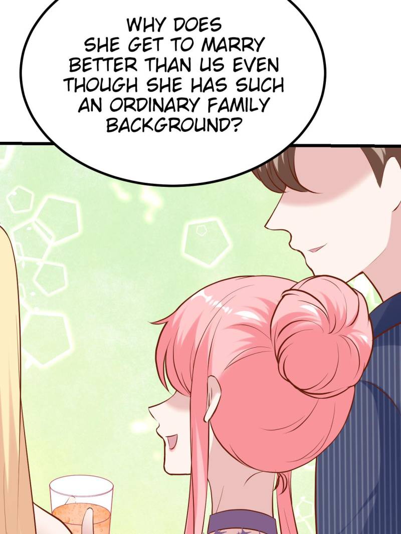 Page 19 of Chapter 170