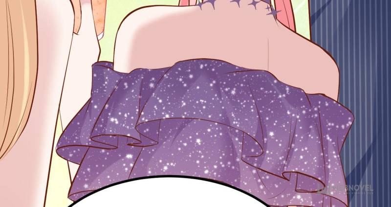Page 20 of Chapter 170