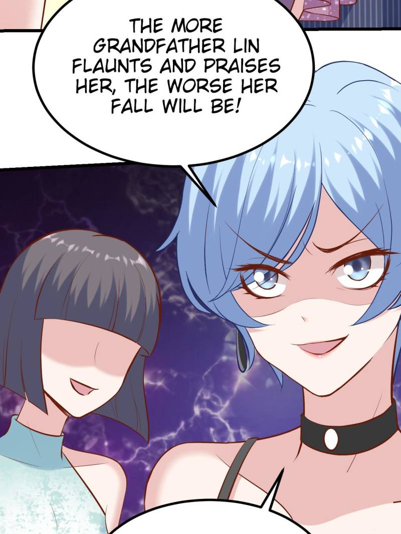 Page 21 of Chapter 170