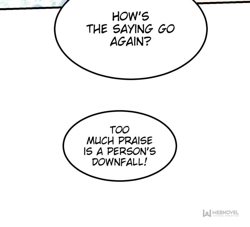 Page 22 of Chapter 170