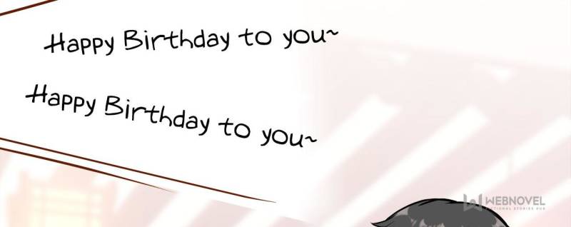 Page 24 of Chapter 170