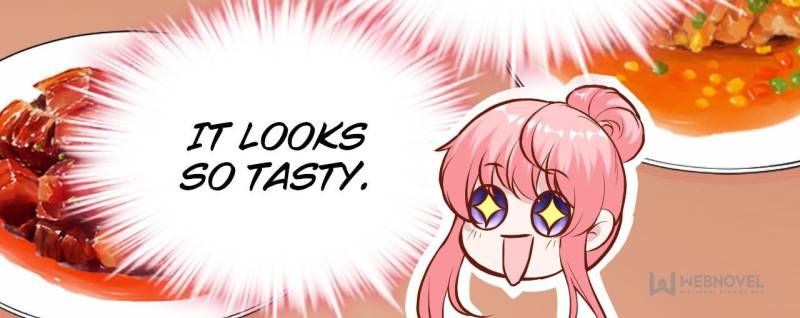 Page 26 of Chapter 170