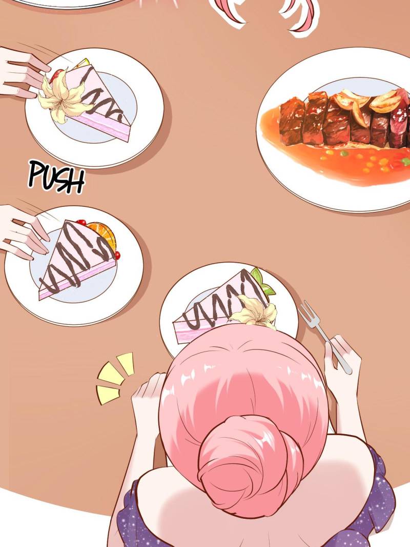 Page 27 of Chapter 170