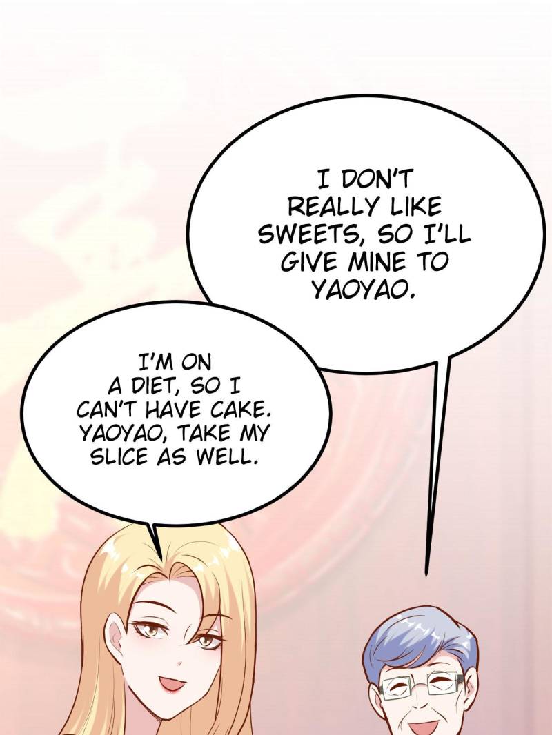 Page 29 of Chapter 170