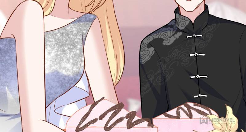 Page 30 of Chapter 170