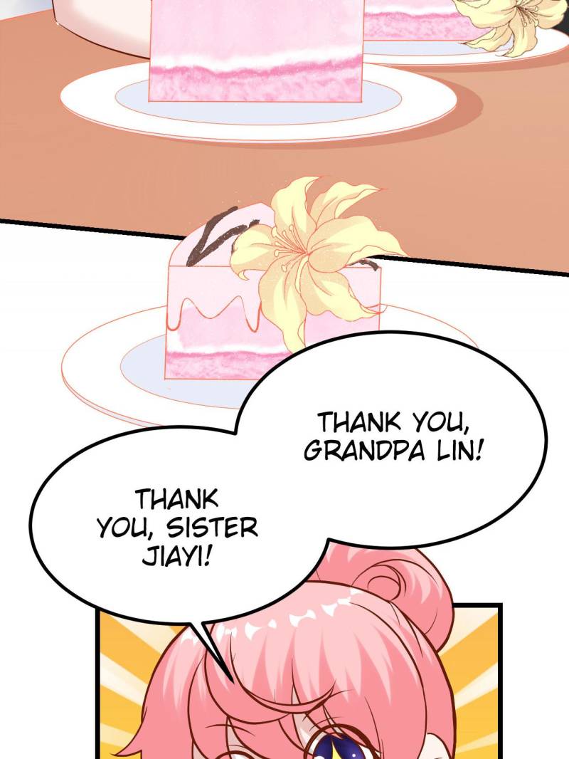 Page 31 of Chapter 170