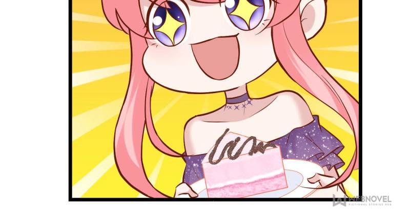 Page 32 of Chapter 170