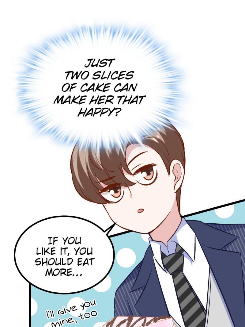 Page 33 of Chapter 170