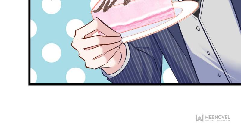 Page 34 of Chapter 170