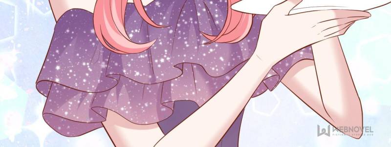 Page 36 of Chapter 170