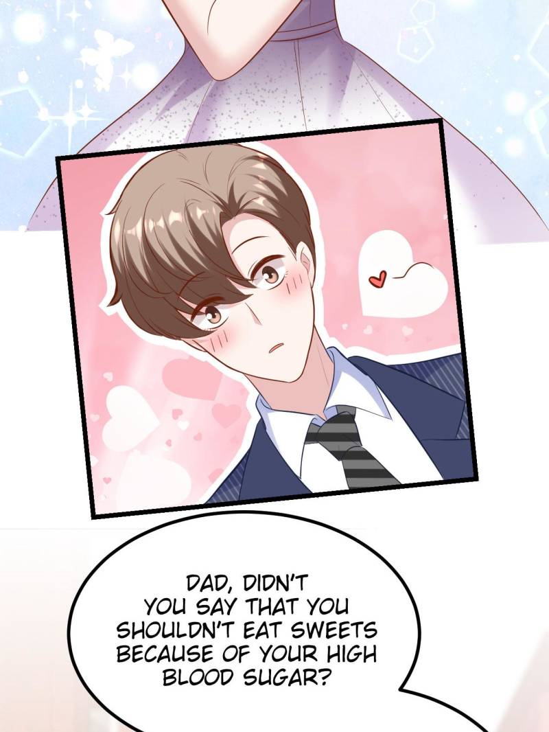 Page 37 of Chapter 170
