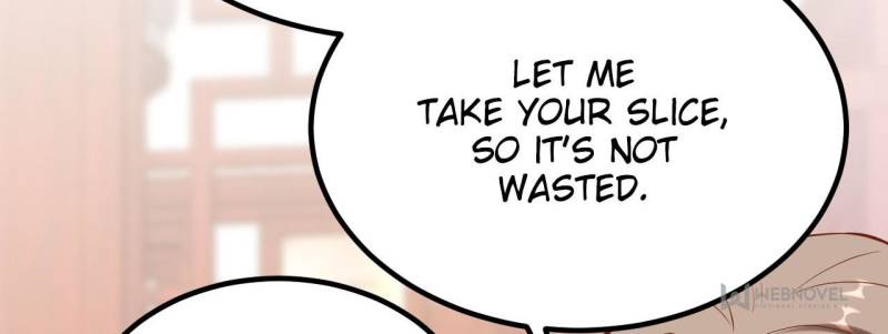 Page 38 of Chapter 170