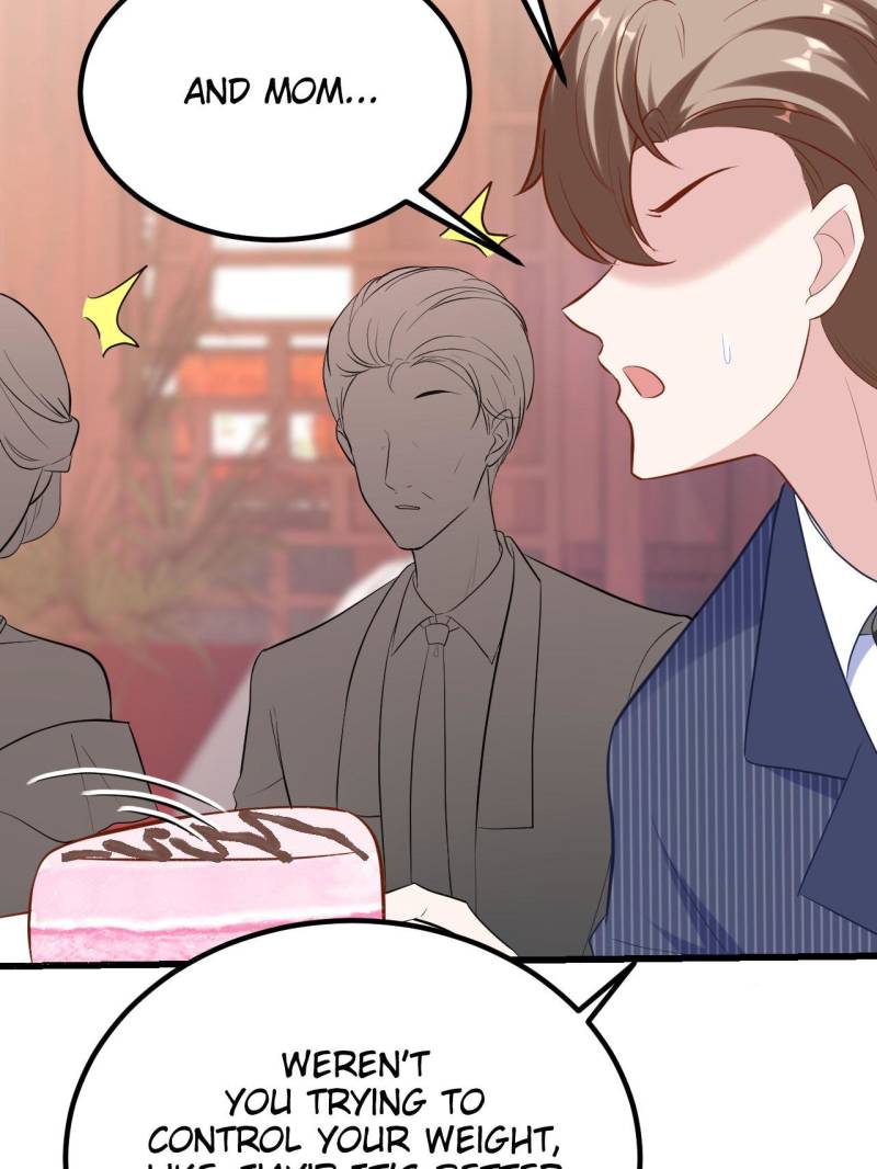 Page 39 of Chapter 170
