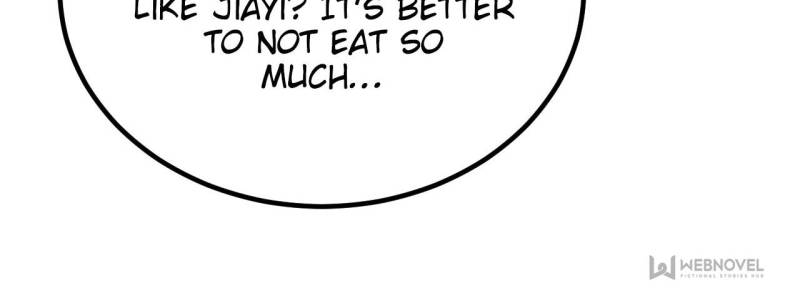 Page 40 of Chapter 170