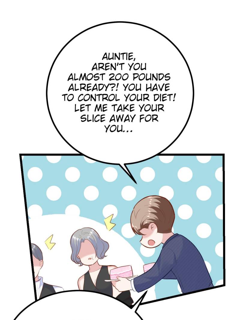 Page 41 of Chapter 170