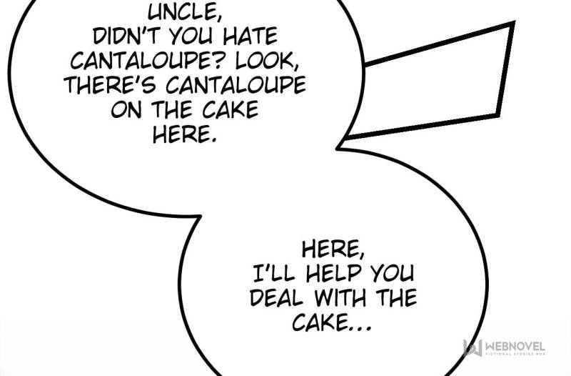 Page 42 of Chapter 170